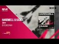 Hardwell & KAAZE - Move (Extended Mix)