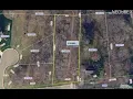 Homes for sale - 561 48th Ave Southwest Canton OH 44706