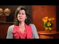 A Look Into the Life of Amy Grant