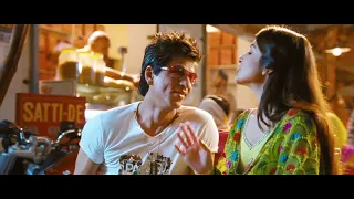 مقطع جميل من فيلم راب ني بانا دي جودي مدبلج بالعربية جودة عالية HD 