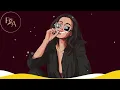 Silsila Ye Chahat Ka (FarooqGotAudio Remix) | Devdas | Hip Hop/Trap/Drill Mix - Farooq Got Audio & Shreya Ghoshal