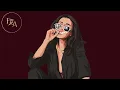Download Lagu Silsila Ye Chahat Ka (FarooqGotAudio Remix) | Devdas | Hip Hop/Trap/Drill Mix