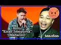 Download Lagu WOI RONY❗LAGUNYA LU APAIN❓❗\