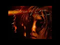 Download Lagu Curse of Love(Korean Ver.) - SG(Official Music Video)
