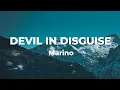Download Lagu Marino - Devil in Disguise (Lyrics)