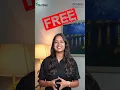 Download Lagu WhatsApp Business API🔥 | WhatsApp Chatbot for Business | WhatsApp API 2025
