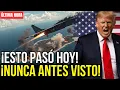 Lagu ¡ÚLTIMA HORA! El MiG-41 Más Avanzado del Mundo Provoca Tensión Máxima y cuesta $13B
