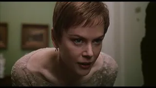 Birth (2004) - Bande Annonce VF