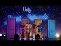Download Lagu UNITY -  BEST FRIENDS 🎵 | OPTREDEN JUNIOR EUROVISIE SONGFESTIVAL 2020