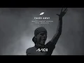 Download Lagu Avicii - Fades Away (Tribute Concert Version) (ft. MishCatt) (Audio)