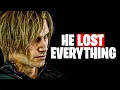 Leon Kennedy s Traumatic Story Explained