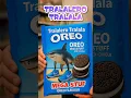Download Lagu Which Brainroot Oreo for school?😁 #shorts