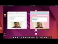 JavaFX Chat Messenger App Code Explained Java programming