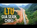 Download Lagu LTU/CSR Pakej 2B: Gua Sejuk - Chiku, Gua Musang