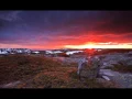 Download Lagu Da Capo \u0026 Cuebur - Sabir (Dub Tech)