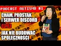 Download Lagu OSTATNIA ROZMOWA O \