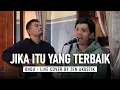 Download Lagu JIKA ITU YANG TERBAIK - UNGU ( LIVE COVER BY ZEN AKUSTIK )