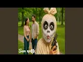Download Lagu Aku terbakar cemburu
