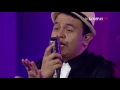 Download Lagu Tulus - Baru