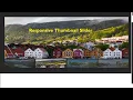 Create Responsive Thumbnail Slider Using Html CSS java script in 2023 Watch full