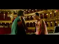 ROCKSTAR: Tum Ho 8K Video Song | Ranbir Kapoor | Nargis | A.R. Rahman, Mohit Chauhan