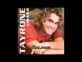 Download Lagu Tayrone Cigano Vol. 2. CD comple