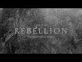 Download Lagu Linkin Park - Rebellion (Techno Cinema Remix) [Cinematic Rock]