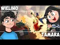 Download Lagu Cihuyy It Takes Two With Tamara #1