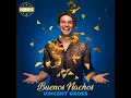 Buenos Nachos