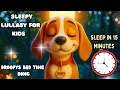 Download Lagu Droopy’s Nighty Night Train 🚂💤 | Cocomelon Style Sleep Animation for Kids | Sleep in 15 Minutes 🐶