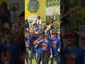 Download Lagu SANGA-SANGA RUN 2025 #harmonia #bali