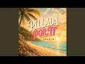 Pillada por ti