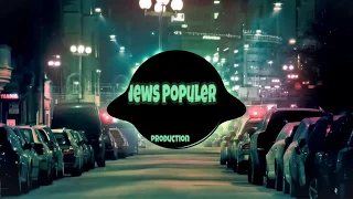 dj yasudahlah bondan prakoso remix slow 2019 full bass