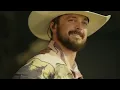 Ian Munsick - Live From Stagecoach Festival 2023