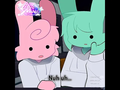 " SOMEONE SAID THAT🫢🔥 " // #animalhospital #roblox #animation #trending #edit #fpyシ  #trend #feed