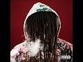 aslongas (feat. Wakai & Tommy Richman) - mynameisntjmack, Wakai & Tommy Richman