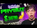 How Much Does Twitch Pay Ads Subs Bits 2026