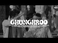 SAPNA CHOUDHARY (Full Audio) Ghungroo | UK Haryanvi | Best Haryanavi 2024 | Haryanvi Dance Song 2024