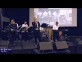 Download Lagu Aku tak rela live by OTAI PLUS