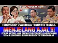 Download Lagu MENJELANG AJAL‼️ POLDA METRO JAYA SUDAH TAK PERCAYA LAGI KETERANGAN OVA EMILIA \u0026 JOKOWI‼️ UGM BUBAR