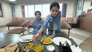 इनका क्या ही किया जाये सूरत से घर १२०० किलोमीटर एक बार में 😳
