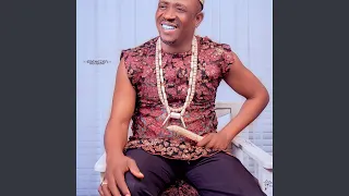 ubo okorobia