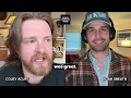 Noah's Country Takes with Colby Acuff