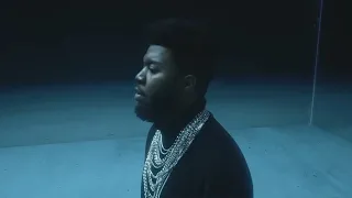 billie eilish u0026 khalid lovely ft juice wrld xxxtentacion u0026 lil peep