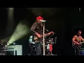Crowder: Good God Almighty Live at Unity Fest 2025