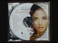 Download Lagu Farawahida - Tanpamu (karaoke/instrumental)