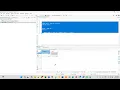Part 19 - PostgreSQL Subquery and Types By Ramesh Babu Bollu