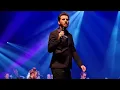 Download Lagu Bouke \u0026 the Elvis Matters Band - And I Love You So (Markant Uden 21-05-23)