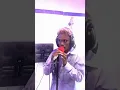 Download Lagu Lord Haris Bah Dukun - Sikat Yang Diguna Guna NGAKAK Nggak Kalian