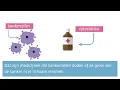 Download Lagu Chemotherapie, wat is het en hoe krijg je chemotherapie?